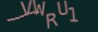 validcode